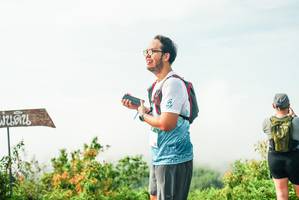 BIB: 
                            <button type="button" onclick="openModal(26376249)" class="btn btn-primary btn-sm float-right btn-popup" data-toggle="modal" data-target=".modal-high-quality">
                        <i class="fas fa-shopping-cart"></i> Add to Cart
                    </button>
                                            <button type="button" onclick="isThisMe(26376249, true)" class="btn btn-success btn-sm float-right btn-popup btn-isme hidden" data-toggle="tooltip" data-placement="bottom" title="นี่คือรูปของคุณใช่ไหม คลิกที่นี่เพื่อเอาเข้าอัลบั้ม">
                        <i class="fas fa-plus"></i> Add to album
                    </button>
                    <button type="button" onclick="isThisMe(26376249, false)" class="btn btn-warning btn-sm float-right btn-popup btn-isnotme hidden">
                        <i class="fas fa-ban"></i> Remove from album
                    </button>